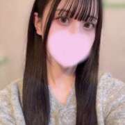 ヒメ日記 2025/12/30 02:26 投稿 花火/はなび クラブバレンタイン神戸西店