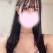 ヒメ日記 2026/01/01 20:56 投稿 花火/はなび クラブバレンタイン神戸西店