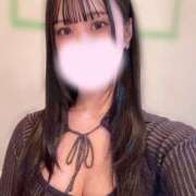 ヒメ日記 2026/01/22 20:37 投稿 花火/はなび クラブバレンタイン神戸西店