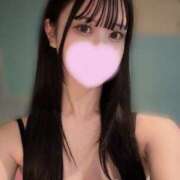 ヒメ日記 2026/01/23 21:07 投稿 花火/はなび クラブバレンタイン神戸西店