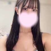 ヒメ日記 2026/02/22 21:43 投稿 花火/はなび クラブバレンタイン神戸西店