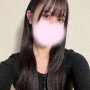 ヒメ日記 2026/02/23 02:36 投稿 花火/はなび クラブバレンタイン神戸西店