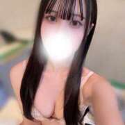 ヒメ日記 2026/03/13 23:00 投稿 花火/はなび クラブバレンタイン神戸西店