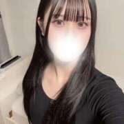 ヒメ日記 2026/03/14 02:37 投稿 花火/はなび クラブバレンタイン神戸西店