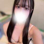 ヒメ日記 2026/04/21 21:06 投稿 花火/はなび クラブバレンタイン神戸西店
