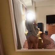 ヒメ日記 2025/01/11 12:00 投稿 ノノカ 姫路ラビット