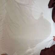 ヒメ日記 2025/02/07 18:20 投稿 ノノカ 姫路ラビット