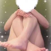 ヒメ日記 2025/02/07 22:10 投稿 ノノカ 姫路ラビット