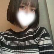 ヒメ日記 2025/02/24 22:56 投稿 ノノカ 姫路ラビット