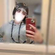 ヒメ日記 2025/04/16 19:21 投稿 ノノカ 姫路ラビット