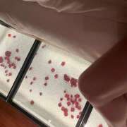 ヒメ日記 2025/04/16 21:37 投稿 ノノカ 姫路ラビット