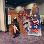 ヒメ日記 2025/04/20 19:07 投稿 ノノカ 姫路ラビット