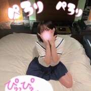 ヒメ日記 2025/04/26 23:11 投稿 ノノカ 姫路ラビット