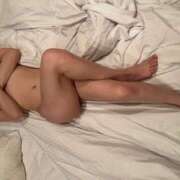 ヒメ日記 2025/10/27 17:00 投稿 ノノカ 姫路ラビット