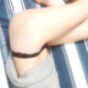 ヒメ日記 2025/10/28 20:21 投稿 ノノカ 姫路ラビット