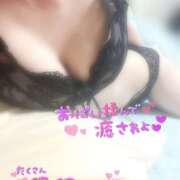 ヒメ日記 2025/12/06 19:59 投稿 ノノカ 姫路ラビット