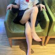 ヒメ日記 2025/12/21 22:14 投稿 ノノカ 姫路ラビット