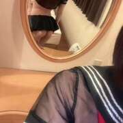 ヒメ日記 2025/12/28 19:19 投稿 ノノカ 姫路ラビット