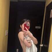 ヒメ日記 2025/12/29 17:14 投稿 ノノカ 姫路ラビット