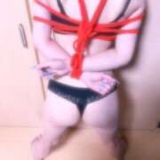 ノノカ 言わせてみて 姫路ラビット