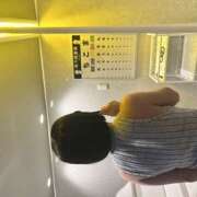 ノノカ 求められると答えちゃう、、、 姫路ラビット