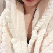 ヒメ日記 2024/12/23 19:46 投稿 さくら 一夜の華