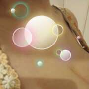 ヒメ日記 2024/12/26 09:27 投稿 さくら 一夜の華