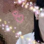 ヒメ日記 2025/05/28 09:21 投稿 さくら 一夜の華