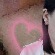 ヒメ日記 2025/06/09 08:04 投稿 さくら 一夜の華