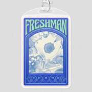 ヒメ日記 2025/06/26 09:38 投稿 さくら 一夜の華