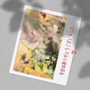 ヒメ日記 2025/08/25 14:22 投稿 さくら 一夜の華