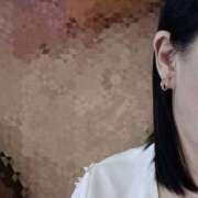 ヒメ日記 2025/10/16 12:57 投稿 さくら 一夜の華