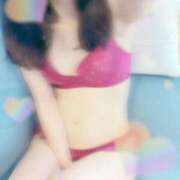 ヒメ日記 2025/10/22 23:48 投稿 さくら 一夜の華