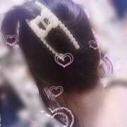 ヒメ日記 2025/10/29 08:25 投稿 さくら 一夜の華