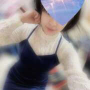 ヒメ日記 2026/01/15 20:38 投稿 さくら 一夜の華