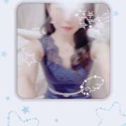 ヒメ日記 2026/01/19 03:13 投稿 さくら 一夜の華