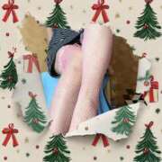 ヒメ日記 2026/01/21 14:21 投稿 さくら 一夜の華