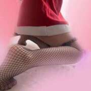 ヒメ日記 2026/02/21 17:23 投稿 さくら 一夜の華