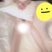 ヒメ日記 2026/03/21 22:59 投稿 さくら 一夜の華