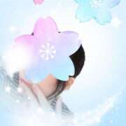 ヒメ日記 2026/04/04 20:46 投稿 さくら 一夜の華