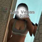 ヒメ日記 2024/12/18 15:06 投稿 れのん Las Vegas(新潟)