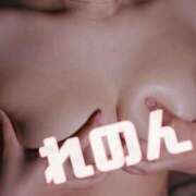 ヒメ日記 2024/12/18 18:21 投稿 れのん Las Vegas(新潟)