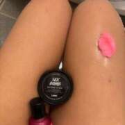 ヒメ日記 2025/01/13 13:16 投稿 れのん Las Vegas(新潟)