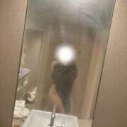 ヒメ日記 2025/05/27 15:16 投稿 れのん Las Vegas(新潟)