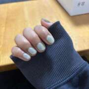 ヒメ日記 2025/05/27 16:36 投稿 れのん Las Vegas(新潟)