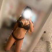 ヒメ日記 2025/07/20 12:56 投稿 れのん Las Vegas(新潟)