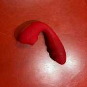 ヒメ日記 2025/07/28 15:26 投稿 れのん Las Vegas(新潟)