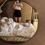 ヒメ日記 2025/08/13 17:37 投稿 れのん Las Vegas(新潟)