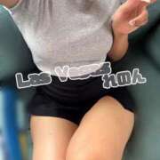 ヒメ日記 2025/10/14 20:24 投稿 れのん Las Vegas(新潟)