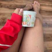 ヒメ日記 2025/10/25 12:53 投稿 れのん Las Vegas(新潟)